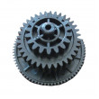 Gear Drive 18T/35T HP 1022/3055