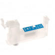 Cartus CISS Epson (CISS cartridge without chip)