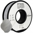 Нить для 3D-принтера ProfLab FG-P73-E1, PLA, Marble, 1.75 мм, 1кг
