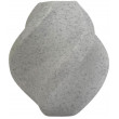 Нить для 3D-принтера ProfLab FG-P73-E1, PLA, Marble, 1.75 мм, 1кг