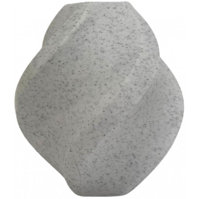 Нить для 3D-принтера ProfLab FG-P73-E1, PLA, Marble, 1.75 мм, 1кг
