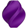Нить для 3D-принтера ProfLab FG-P76-E1, PLA, Purple, 1.75 мм, 1кг