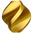 Нить для 3D-принтера ProfLab Silk FG-P91-E1, PLA, Gold, 1.75 мм, 1кг