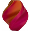 Нить для 3D-принтера ProfLab Silk FG-P99-E1, PLA, Pink-Gold, 1.75 мм, 1кг