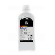 Чернила InkMate Epson 1000 мл Black EIMB-801B