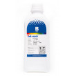 Cerneala InkMate pentru imprimante Epson 1000 ml Cyan EIMB-801C