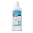 Cerneala InkMate pentru imprimante Epson 1000 ml Light Cyan EIMB-801LC