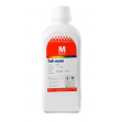 Чернила InkMate Epson 1000 мл Magenta EIMB-801M