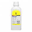 Чернила InkMate Epson 1000 мл Yellow EIMB-801Y