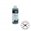 Чернила InkTec Epson SC-T3200/SC-T5200/SC-T7200/SC-T3100/SC-T5100/SC-T3405/SC-T5405 Photo Black Pigment 1000 мл EKI01-01LPB