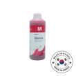 Чернила InkTec Epson SC-T3200/SC-T5200/SC-T7200/SC-T3100/SC-T5100/SC-T3405/SC-T5405 Magenta Pigment 1000 мл EKI03-01LM