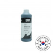 Чернила InkTec Epson SC-T3200/SC-T5200/SC-T7200/SC-T3100/SC-T5100/SC-T3405/SC-T5405 Matte Black Pigment 1000 мл EKI08-01LMB