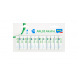 Baterii Alkaline ARO LR06/AA