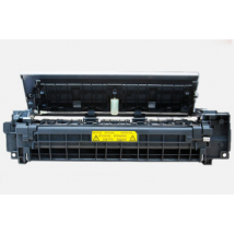 Печь в сборе Kyocera FS1040/FS1020/FS1060 (FK-1110) Fuser Unit ASSY  Original 