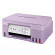 Multifuncţională Canon Pixma G3430 Purple