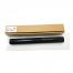 Fuser Film Kyocera M2735/M2640/M2135/P2040/P2235/P2040 Japan
