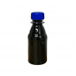 Toner Samsung CLP-360/HP 117A/W2070A Odyssey SAM406-80G-KOS 40g bottle Black SCC