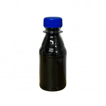 Toner Samsung CLP-360/HP 117A/W2070A Odyssey SAM406-80G-KOS 40g bottle Black SCC