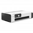 Плоттер Canon imagePROGRAF TC-20M