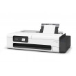 Плоттер Canon imagePROGRAF TC-20M
