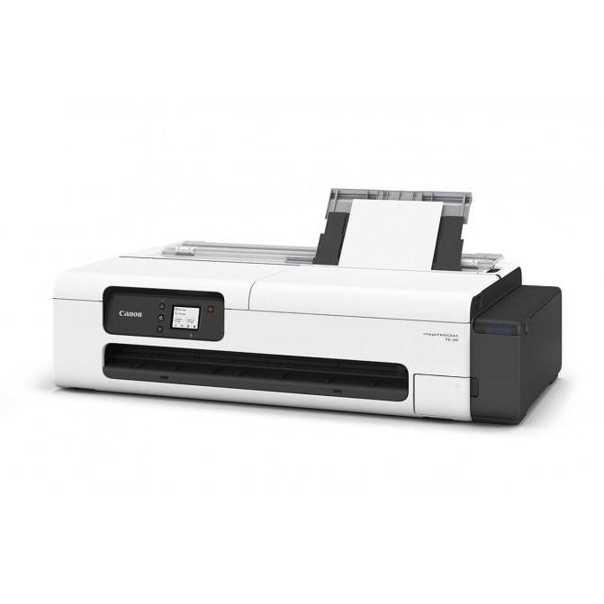 Плоттер Canon imagePROGRAF TC-20M