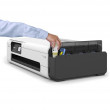 Плоттер Canon imagePROGRAF TC-20M