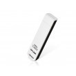USB Адаптер TL-WN821N, Wireless