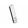 USB Адаптер TL-WN821N, Wireless