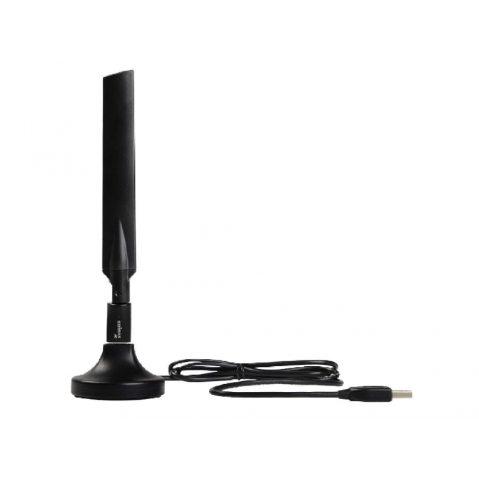 Wi-Fi Adaptor EDIMAX EW-7811UAC AC600 Wireless