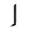 Wi-Fi Adaptor EDIMAX EW-7811UAC AC600 Wireless