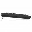 Клавиатура SVEN KB-C3010, Keyboard, Waterproof construction, 113 keys