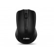 Клавиатура SVEN KB-C3200W, Wireless, Multimedia Keyboard & Mouse, 2.4GHz