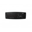 Клавиатура SVEN KB-C3200W, Wireless, Multimedia Keyboard & Mouse, 2.4GHz