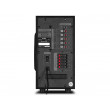 Boxe SVEN SPS-603 Black, 6w, USB pover