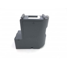 Rezervor de deseuri pentru cerneala Epson L6190/6170/4150/4167/M2140/3140 (C13T04D100) (Maintenance Box) Original