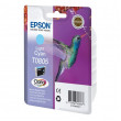 Картридж струйный Epson T0805 Light Cyan Original