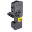 Тонер картридж Kyocera TK-5240 Yellow (P5026/M5526) 3K Integral
