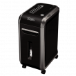 Шредер Fellowes Powershred 99Ci Cross-Cut Shredder