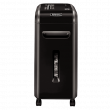 Шредер Fellowes Powershred 99Ci Cross-Cut Shredder