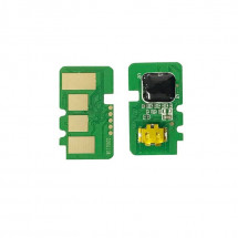 Cip Laser HP 106А M107/M135 106A (W1106A) Black 1k 