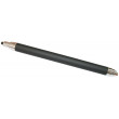 Магнитный вал для HP LJ M15/28 CF244