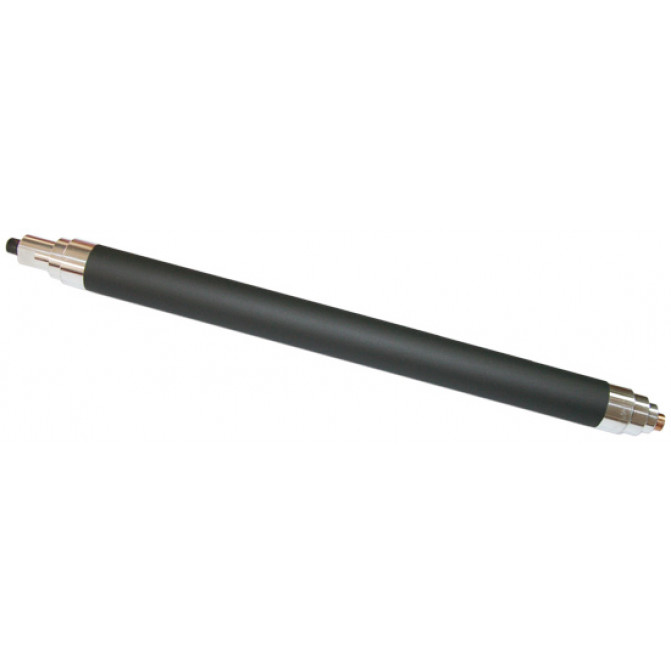 Магнитный вал для HP LJ M15/28 CF244