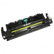 Fuser ASSY HP LJ P1505/ M1536/Сanon MF4410/MF211 (RM1-7542)