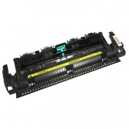 Fuser ASSY HP LJ P1505/ M1536/Сanon MF4410/MF211 (RM1-7542)