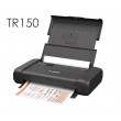 Принтер Canon Pixma Mobile TR150 W/BAT