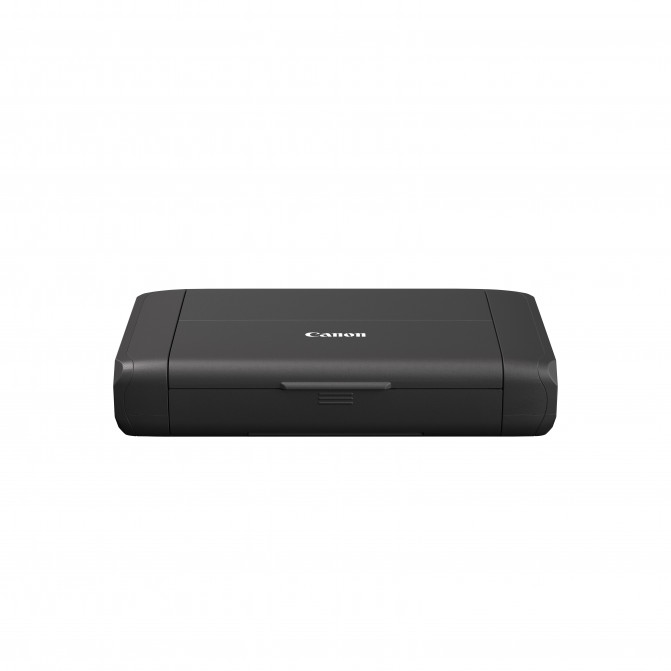 Принтер Canon Pixma Mobile TR150 W/BAT