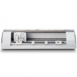 Plotter de tăiere SILHOUETTE Cameo 5 Bianco Carrara