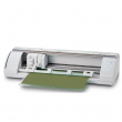 Plotter de tăiere SILHOUETTE Cameo 5 Bianco Carrara