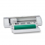 Plotter de tăiere SILHOUETTE Cameo 5 Bianco Carrara