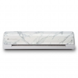 Plotter de tăiere SILHOUETTE Cameo 5 Bianco Carrara